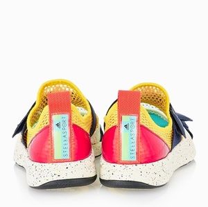 Adidas Stella Sport size 6